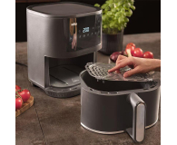 Braun Air Fryer HF3030 - 1349933 - zdjęcie 4